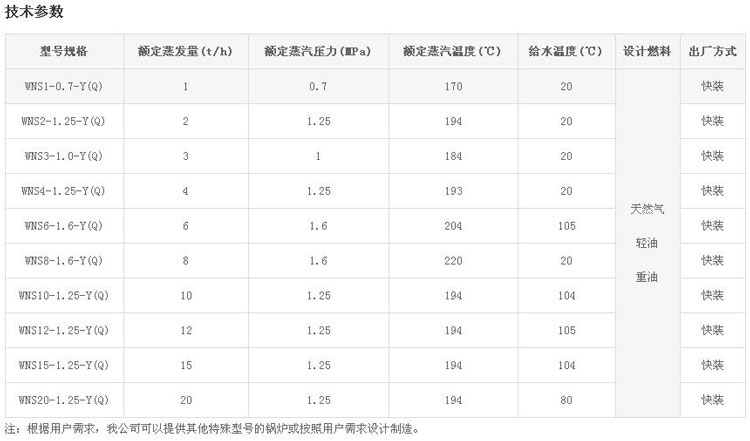 1491898339262814.jpg leng1.jpg